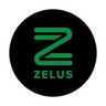 Zelus Analytics logo