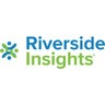 Riverside Insights logo