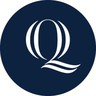 Quinnipiac University logo