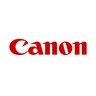 Canon USA logo