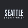 Seattle Credit Union logo