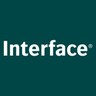 Interface logo