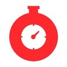 Fastly, Inc. logo
