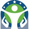 GuideStar Eldercare logo