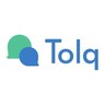 Tolq logo