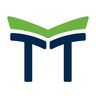 TT Education logo