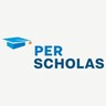 Per Scholas logo