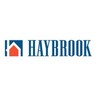 Haybrook logo