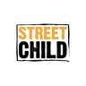 Street Child logo