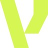 QuoteVelocity logo