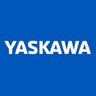 Yaskawa Drives & Motion logo