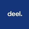 Deel logo