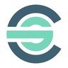 Connor Group logo