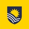 Flinders University logo