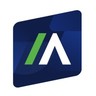 Absolute Security logo