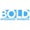 BOLD Integrated Payments logo