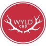 WYLD logo