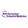 NYU Grossman School of Medicine logo