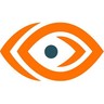 ThousandEyes, Inc. logo