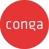 Conga logo