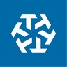 Turntide Technologies logo