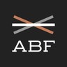 American Bar Foundation logo