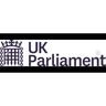 UK Parliament logo