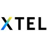 XTEL logo