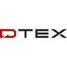 DTEX Systems logo