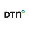 DTN logo