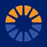 Sunbit logo