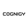 Cognigy logo