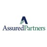 AssuredPartners logo