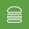 Shake Shack logo