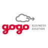 Gogo Business Aviation logo