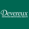 Devereux Advanced Behavioral Health logo